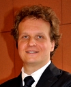 Roncoroni